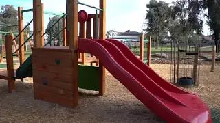 Omnitech - HWBP Feature Video