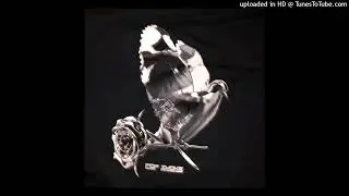 POP SMOKE - Hawk Em [INSTRUMENTAL] Best on YouTube🔥