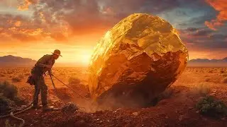 Gold (2022) Movie Explained in Hindi/Urdu