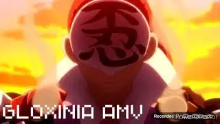 amv katanagatari  alesti burn