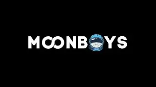 SHORT OVERVIEW GISMOXAN COSMONAFT 4-DARS  #bitcoin #cripto #treyder #treyding #trader #uzbekistan 
