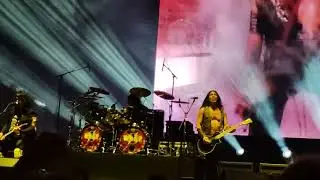 WASP  