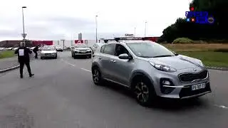 Mouvement citoyen en col&egrave;re, Lorient, 14/07/21 pt2