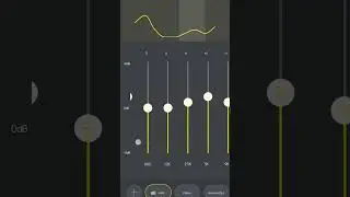 TRIBIT STORMBOX2 MY BEST CUSTOM EQ SO FAR🤠