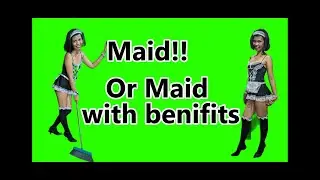 Filipina Maids are worth their weight in gold 💕