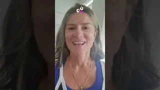 Autoportret Choreograficzny  / Edyta Kozak - Festiwal Ciało/Umysł 2025