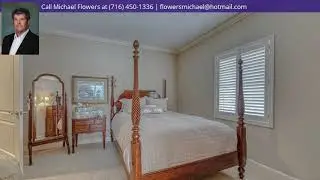 50 - C301  Lakeside Dr, Ellery, NY 14712 - MLS #R1178766
