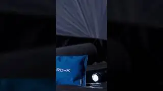 Use a fireproof bag for safe storage of your power bank