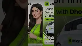 Big announcement for J&K drivers & passengers & win cash prizes