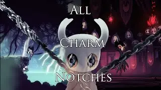 [Full Commentary] HK Category Extension: All Charm Notches