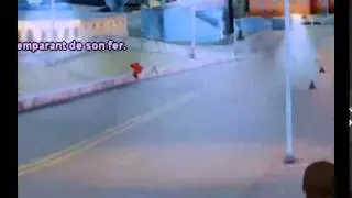 norp