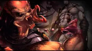 Patrick Brown Tutorial (Preview)