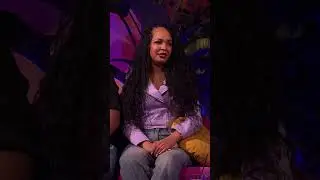 &lsquo;Ik hoop dat de rest van grotere proportie is&hellip;&rsquo; 👀 Stream Date On Stage op NPO Start 💘