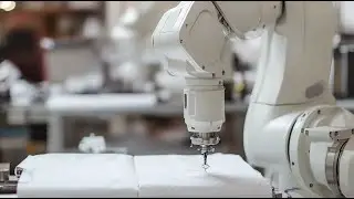 15 MIND BLOWING TECHNOLOGIES OF A COMPLETELY NEW LEVEL