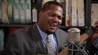 Jerron 