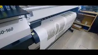 Sportswear Manufacturer Factory in Pakistan | Sublimation Printing on Sports Wears