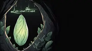 Stevie Lynne & Company &bull; The Liminalities Album