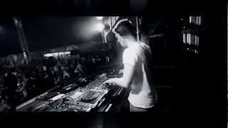 Qrank @ The Qontinent