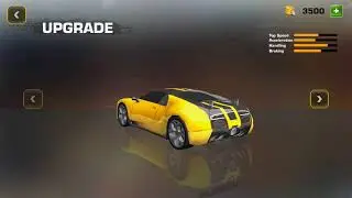 Extreme Car Racing Games - Mega Ramp Car Racing : Impossible Tracks 3D