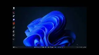 Fix NVIDIA Driver Install.