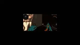 пасхалка на карте zona 5 в stand knife simulator     sizen_so2