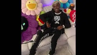 [FREE] Ken Carson Type Beat 