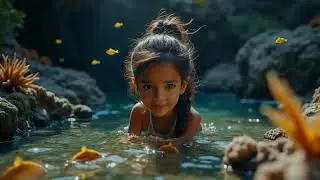 The Dream That Changed Everything (Continued)! Maya's Curiosity!