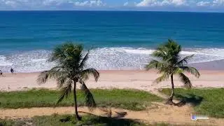 Play Golf in Sri Lanka