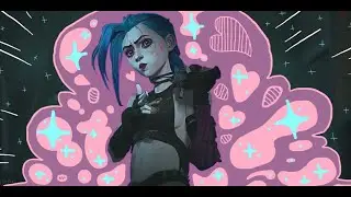 Live a Villain, Die an ICON