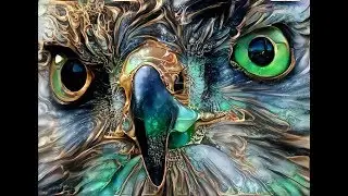 Pisces: August 2019 (Mid) **💞They Want Back In With You Pisces💞**