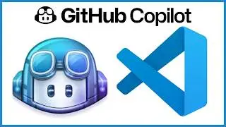 How To Use GitHub Copilot With Visual Studio Code | Set Up GitHub Copilot in VS Code (2026)