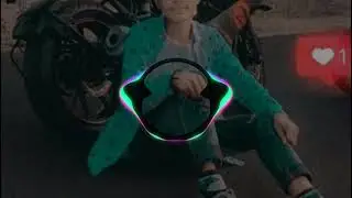 DJ Muskan x SHRI junnardev