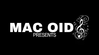 Dissidia Final Fantasy Opera Omnia | DFFOO GL - Mac Oidz Channel Trailer Ver. 1.0