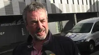 181025 FKH reddet av aksjonærene