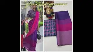 Printed saree 2021 saree collection