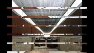 Azrom - Cooling system