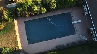 Mockingbird Hill