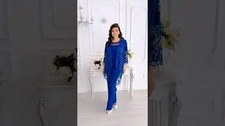 #ninele #женскаяодежда #стильнаяодежда #брючныйкостюм #наряднаяодежда #белорусскаяодежда #новинка