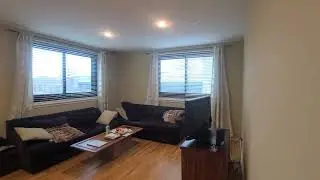 518 536 Gregory Ave  B407, Weehawken Township, NJ 07086