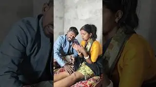 most popular video 🤣🤣🤣 #funny #prank #new