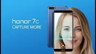 Honor 7C Full Specifications | Dual  Camera | Performace | Design 🔥🔥 - Codes And Play More.
