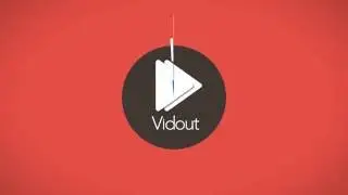 Vidout Outstream video Advertising