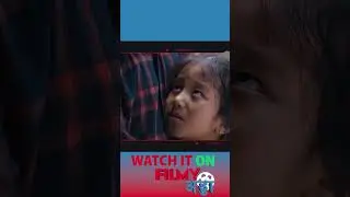 बिहीबारबाट तीन चलचित्र &lsquo;मिरमिरे&rsquo;, &lsquo;भाइरल गोर्खे&rsquo;, र &lsquo;गोबर गणेश&rsquo; एकैसाथ प्रदर्शनमा आएका छन्#filmyadda