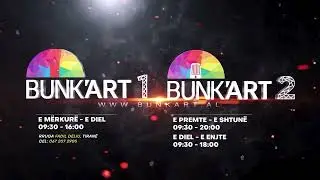 Bunk&rsquo;Art : From Nuclear Shelter to Museum of Memory!  All  you need to know