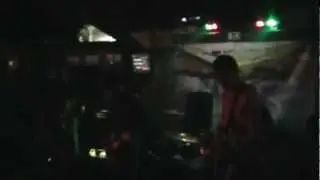 Perde um Segundo - Panic Skanks