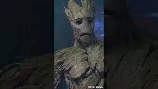 guardian of the galaxy &hearts;️ #group #rocket #viral #WhatsApp status#shorts