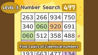 Senior Brain Fitness. Fun and Effective   3-497
