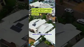 Can You Buy a Home in Orlando Before Selling Yours? Let&rsquo;s Talk Strategy