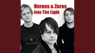 Into The Light