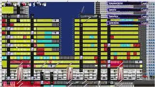 Sims Tower